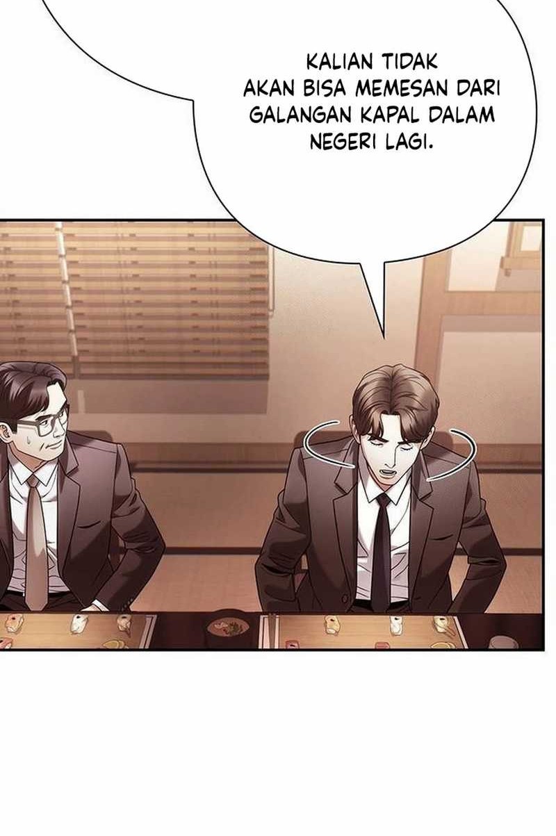 Chapter 133 - halaman 74