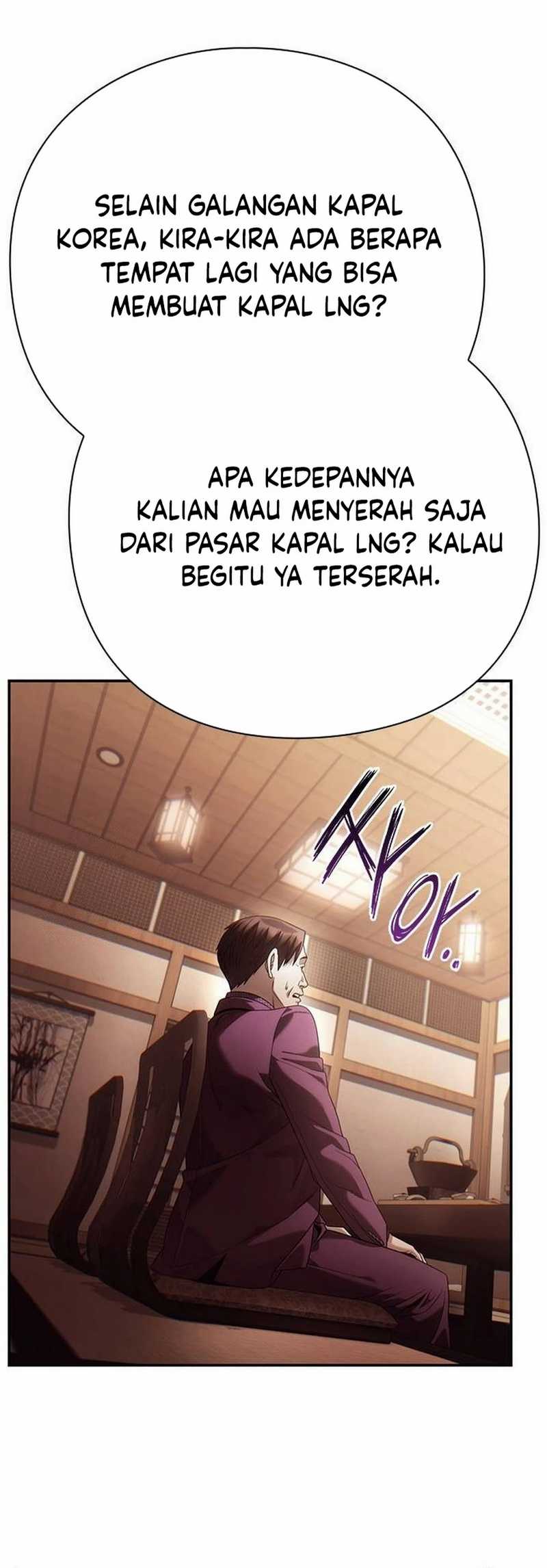 Chapter 133 - halaman 75