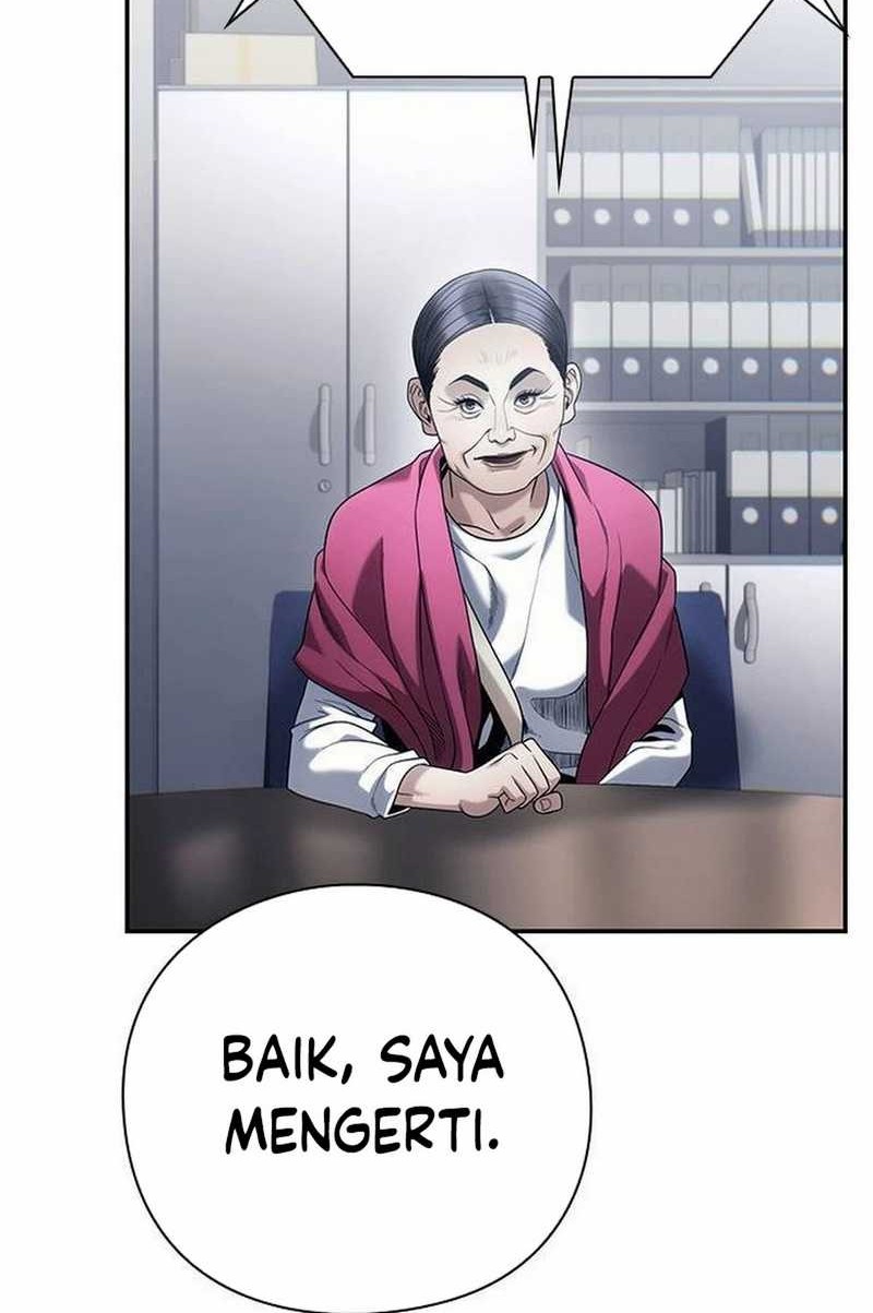 Chapter 133 - halaman 7