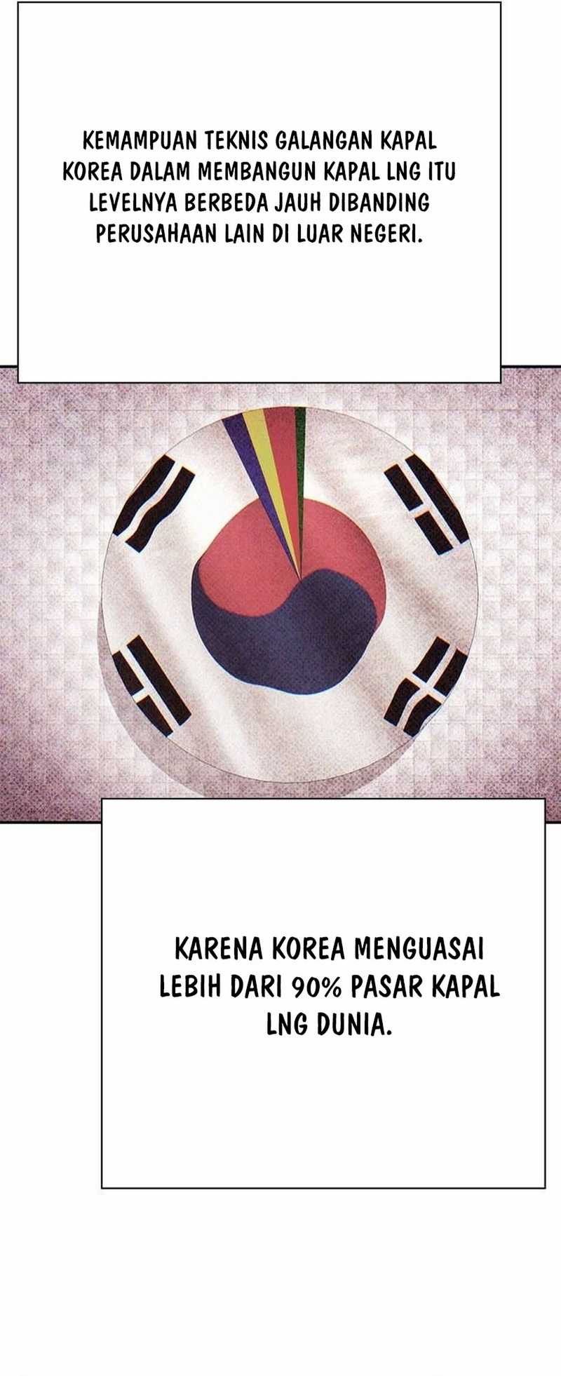 Chapter 133 - halaman 76