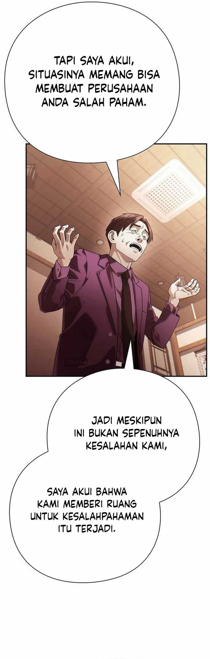 Chapter 133 - halaman 86