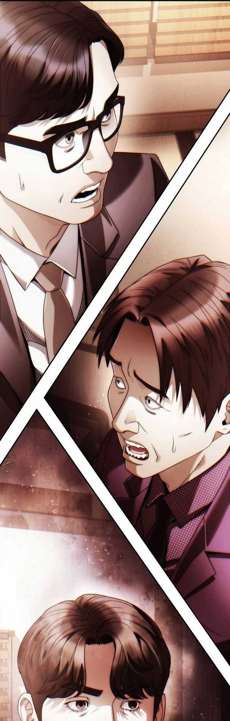 Chapter 133 - halaman 92