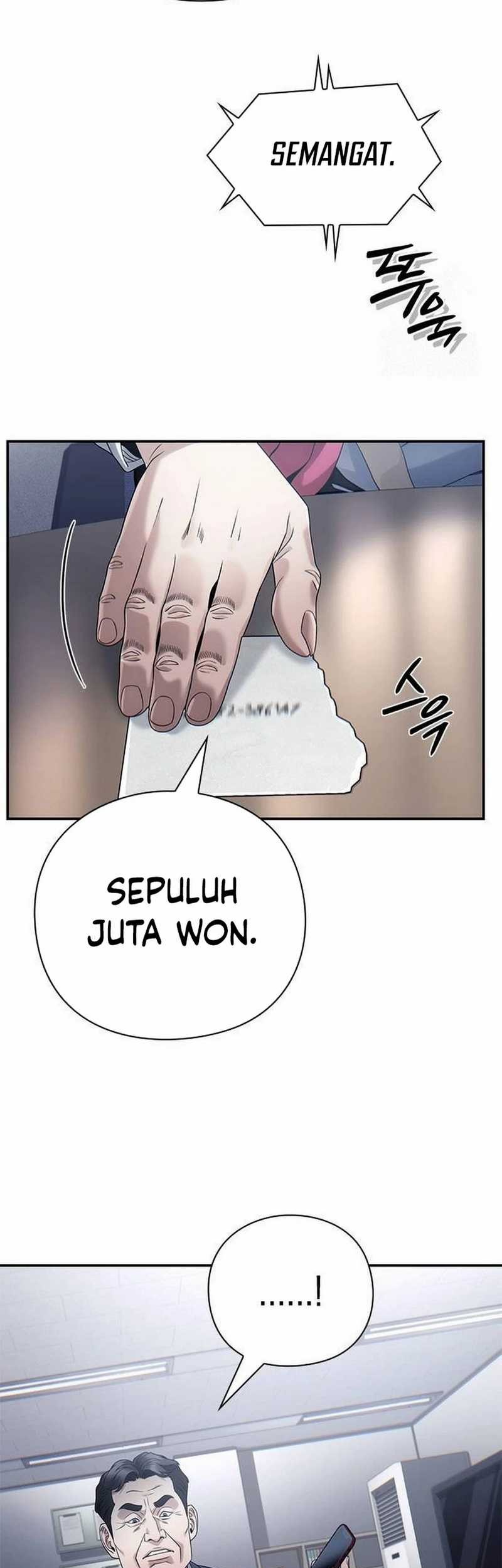 Chapter 133 - halaman 8