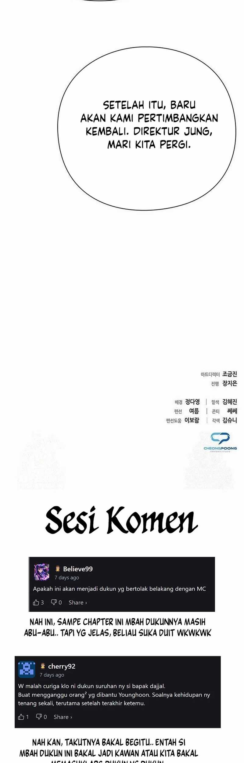 Chapter 133 - halaman 94