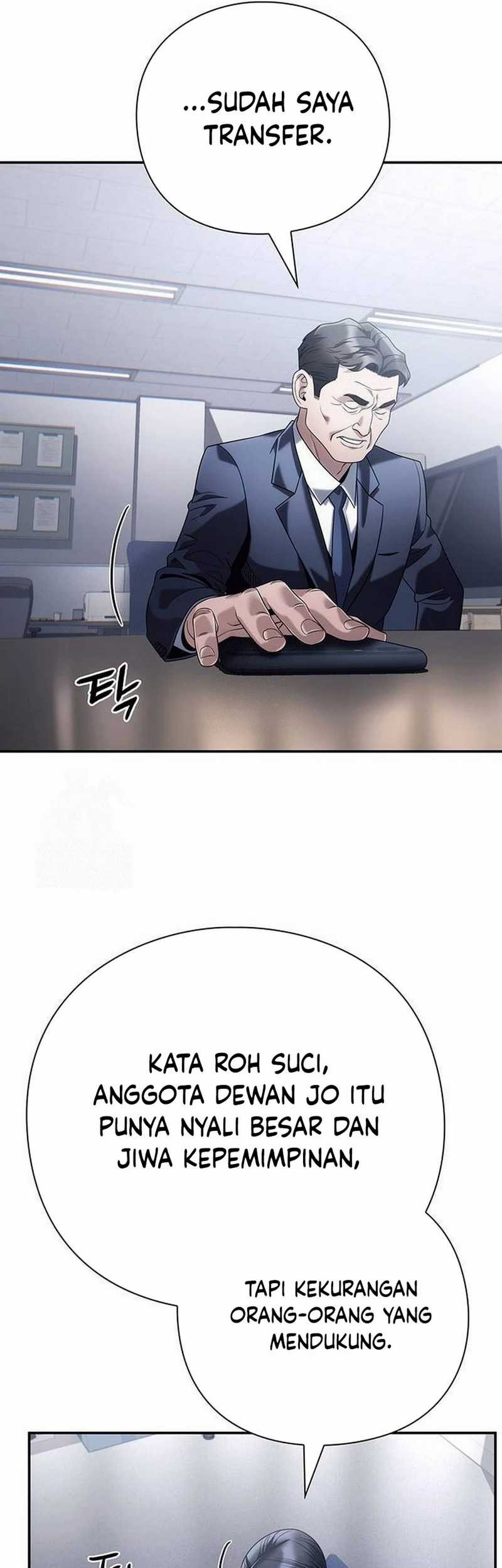 Chapter 133 - halaman 12