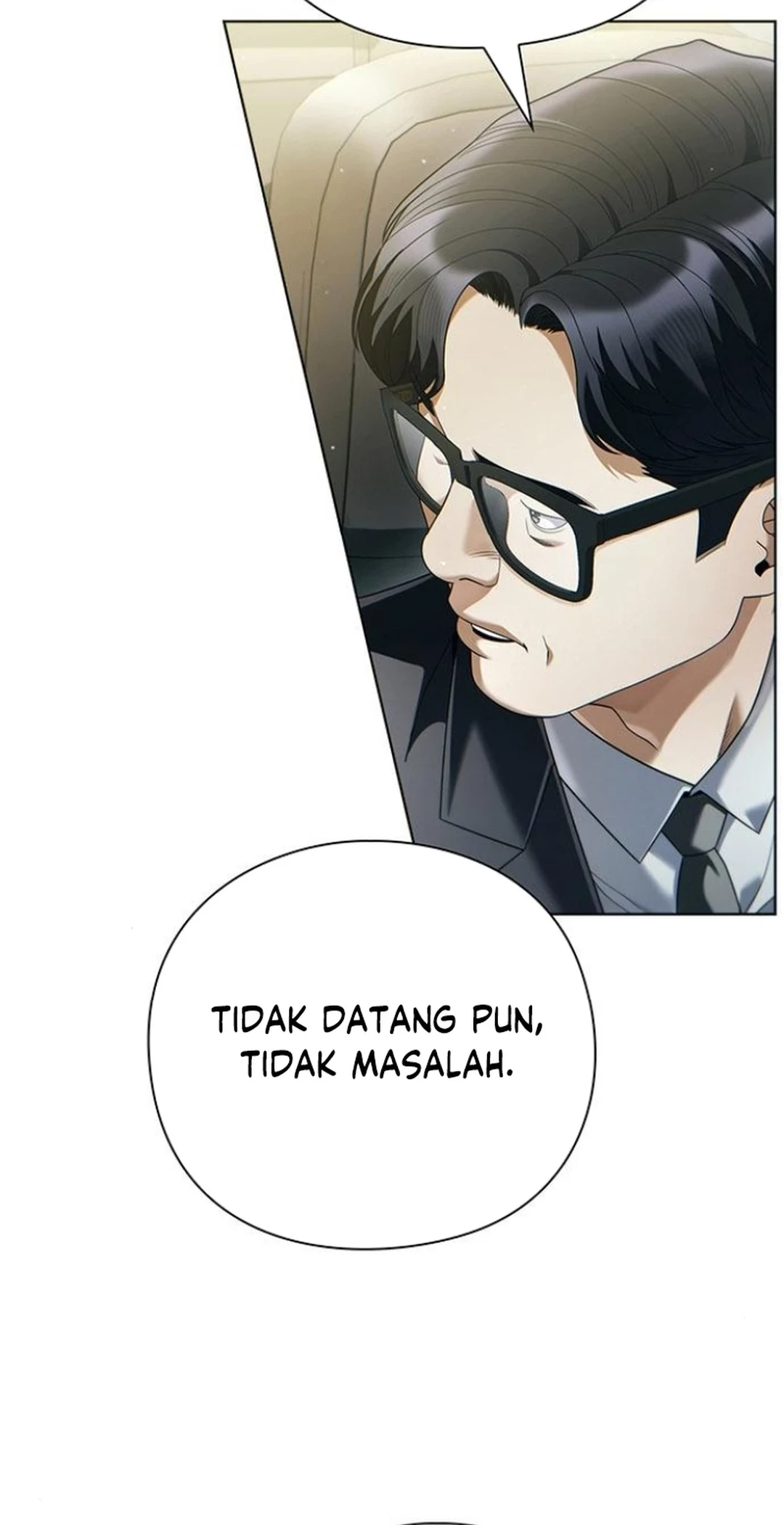 Chapter 134 - halaman 21