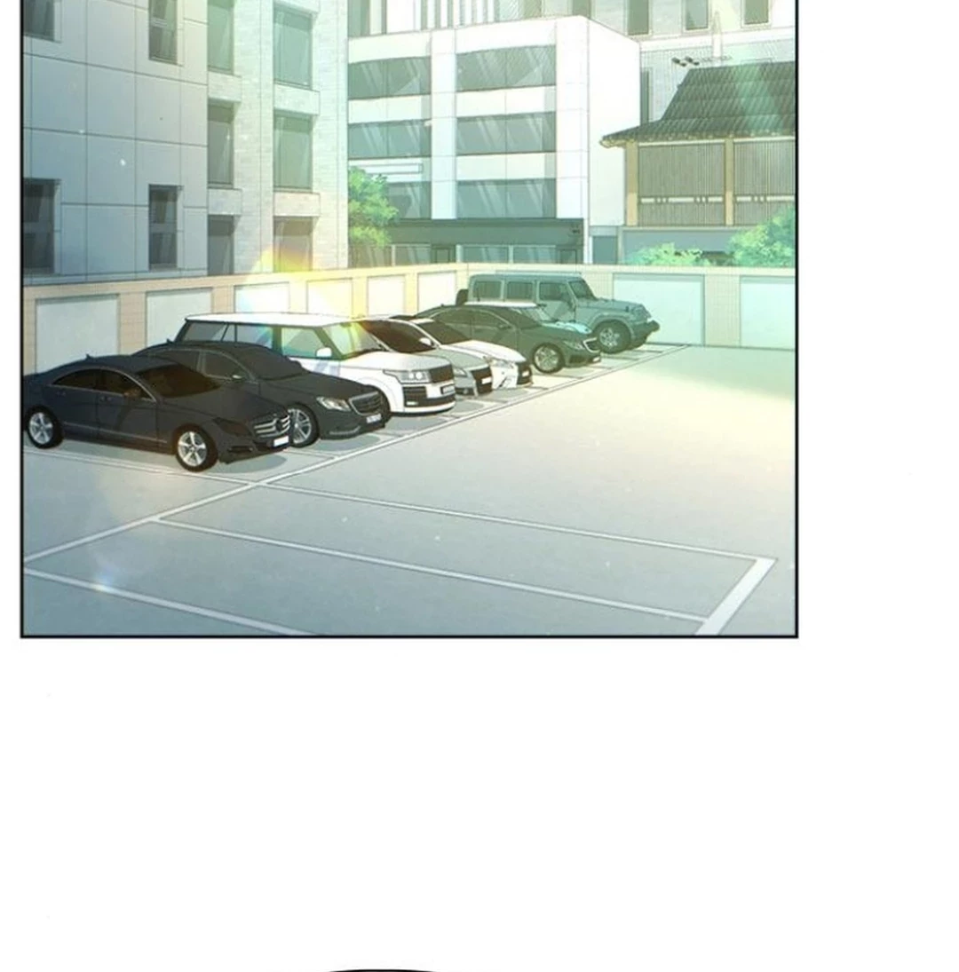 Chapter 134 - halaman 3