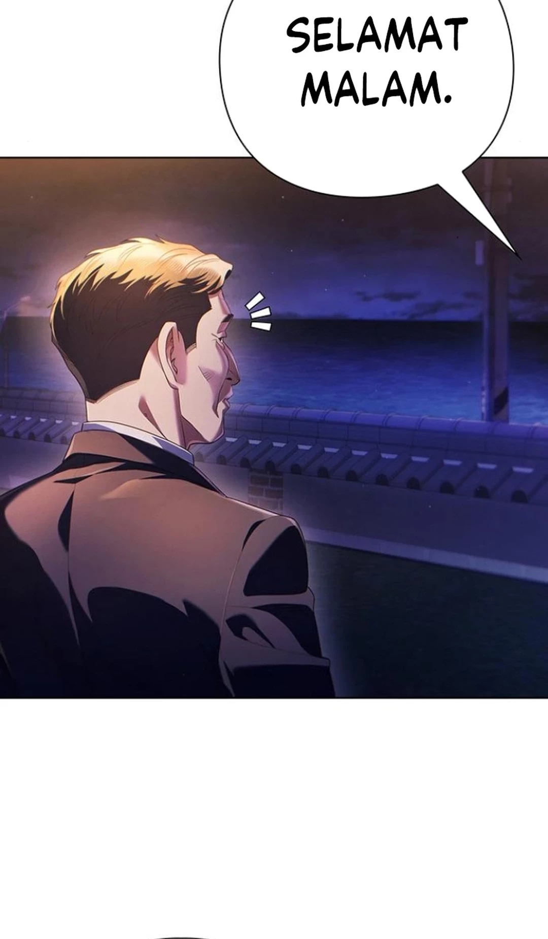 Chapter 134 - halaman 51