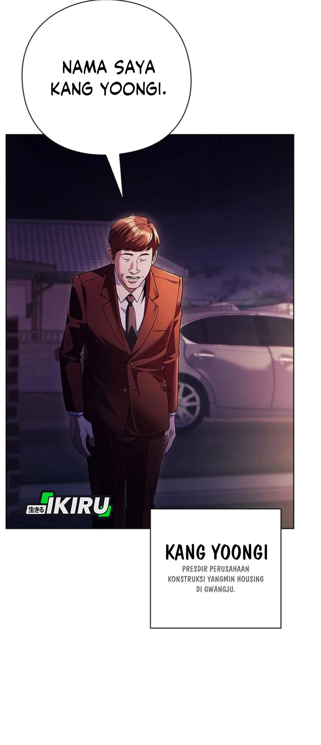 Chapter 134 - halaman 52