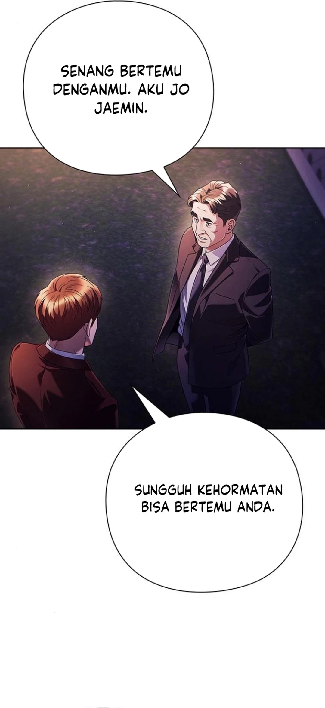 Chapter 134 - halaman 53