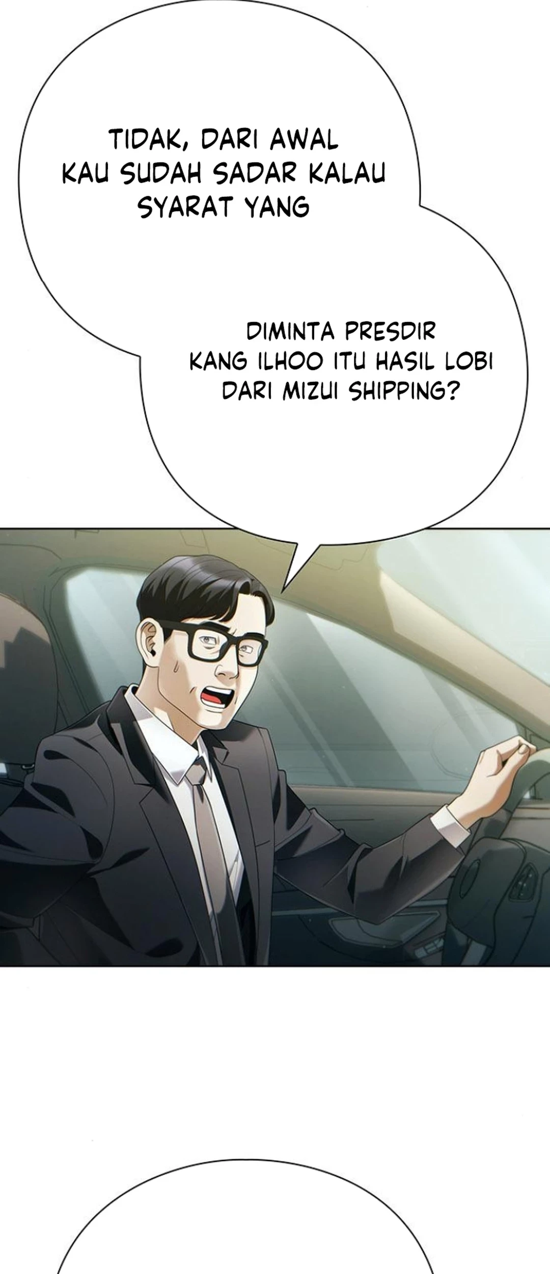 Chapter 134 - halaman 4