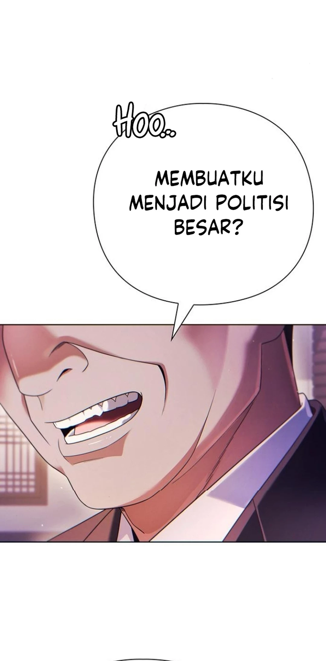 Chapter 134 - halaman 61