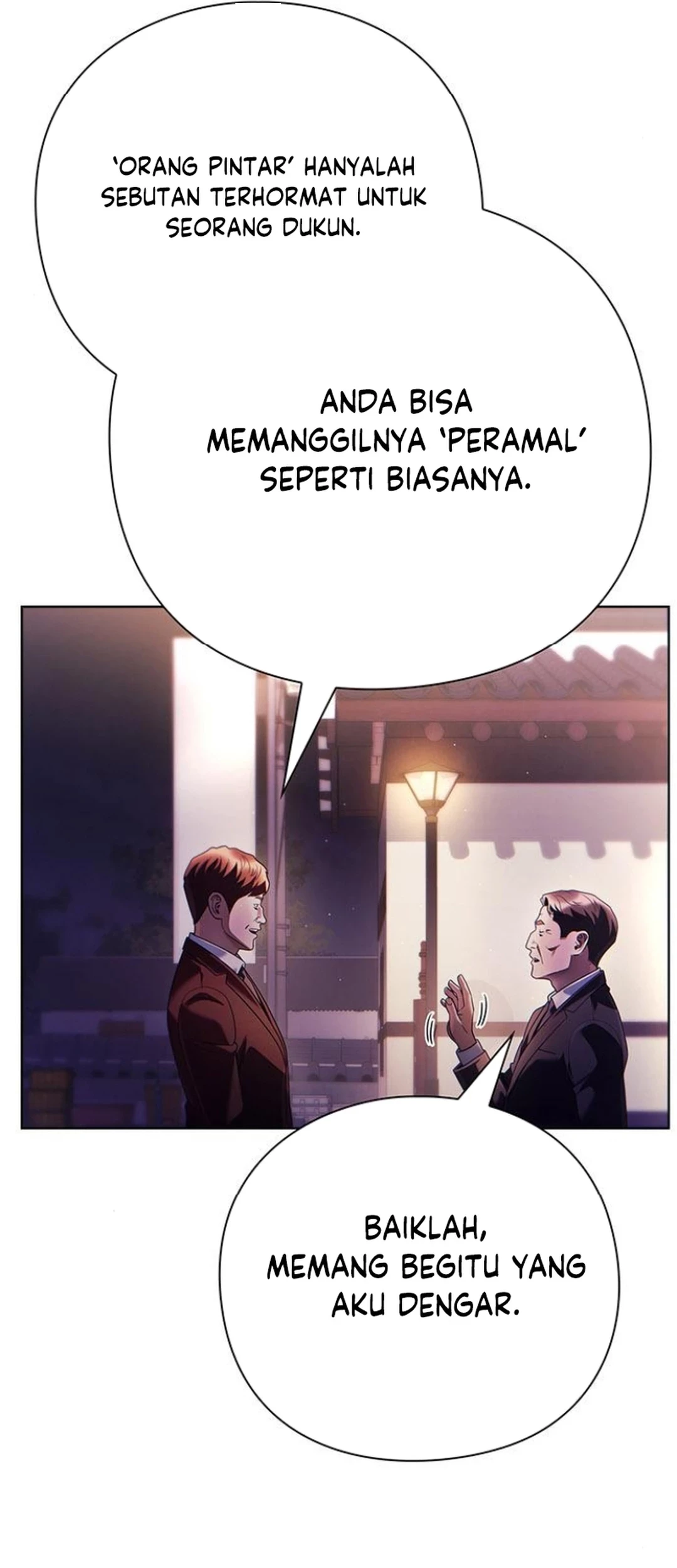 Chapter 134 - halaman 64