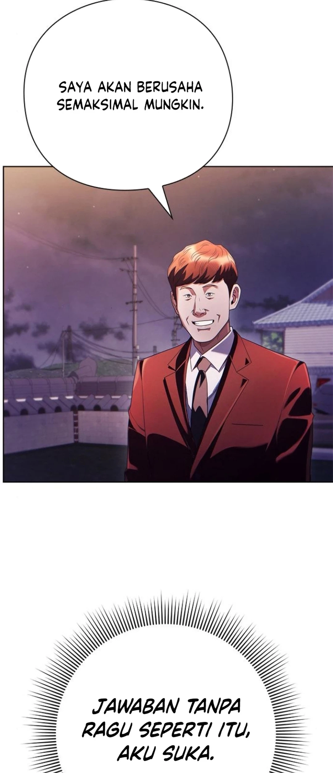 Chapter 134 - halaman 72
