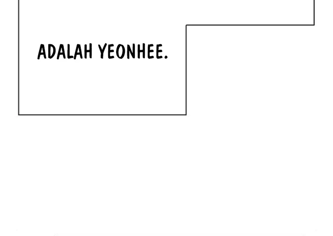 Chapter 134 - halaman 77