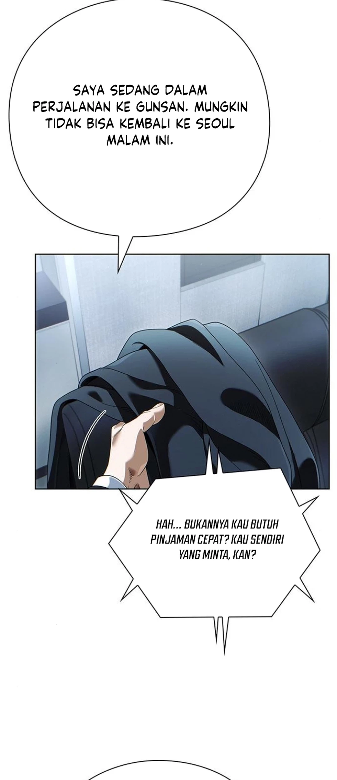 Chapter 134 - halaman 82