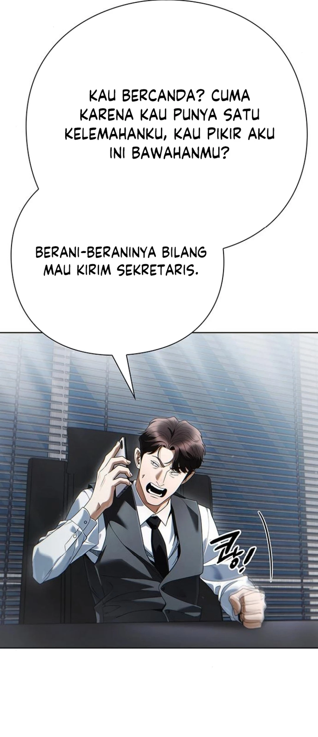 Chapter 134 - halaman 92