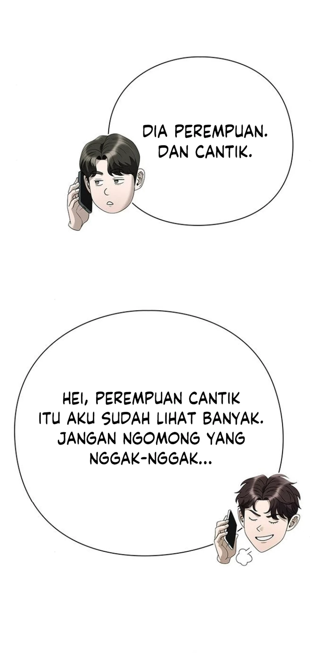 Chapter 134 - halaman 93