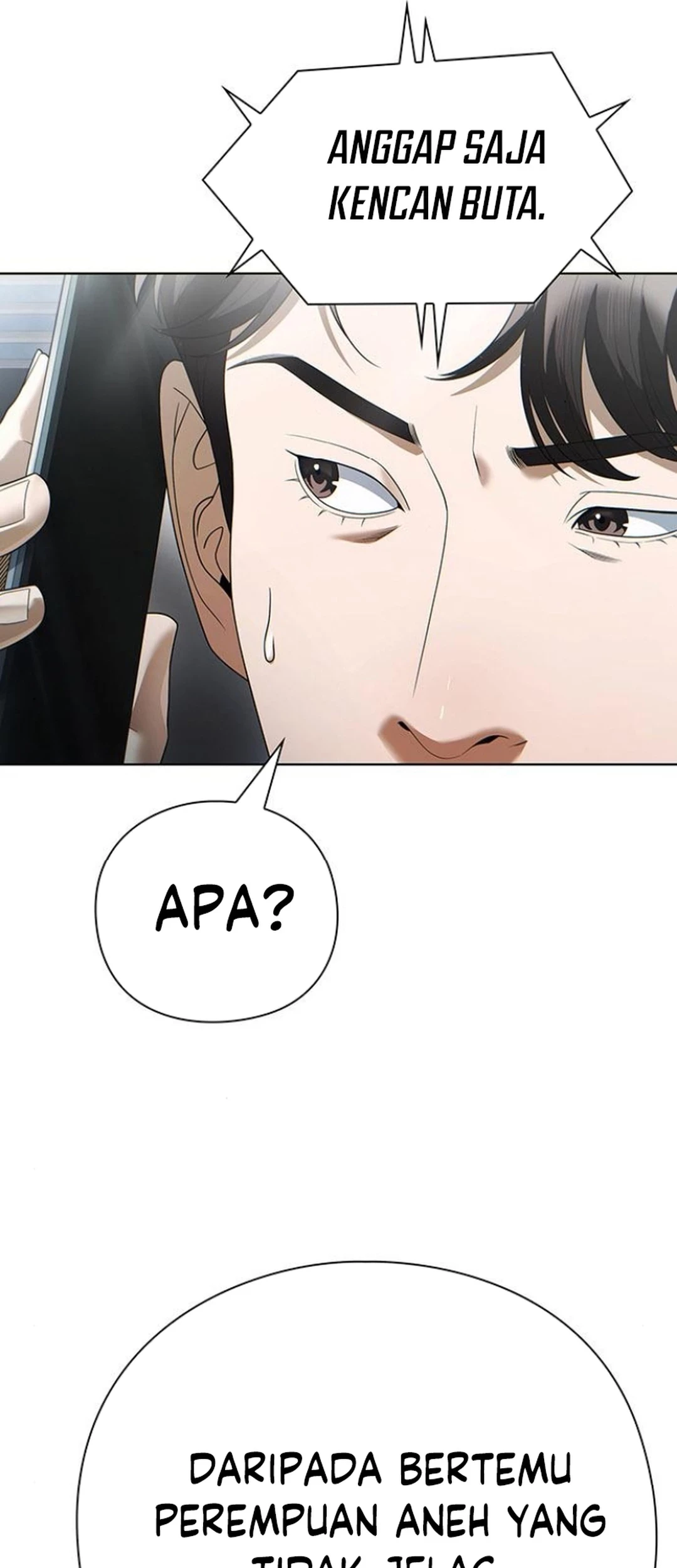 Chapter 134 - halaman 94