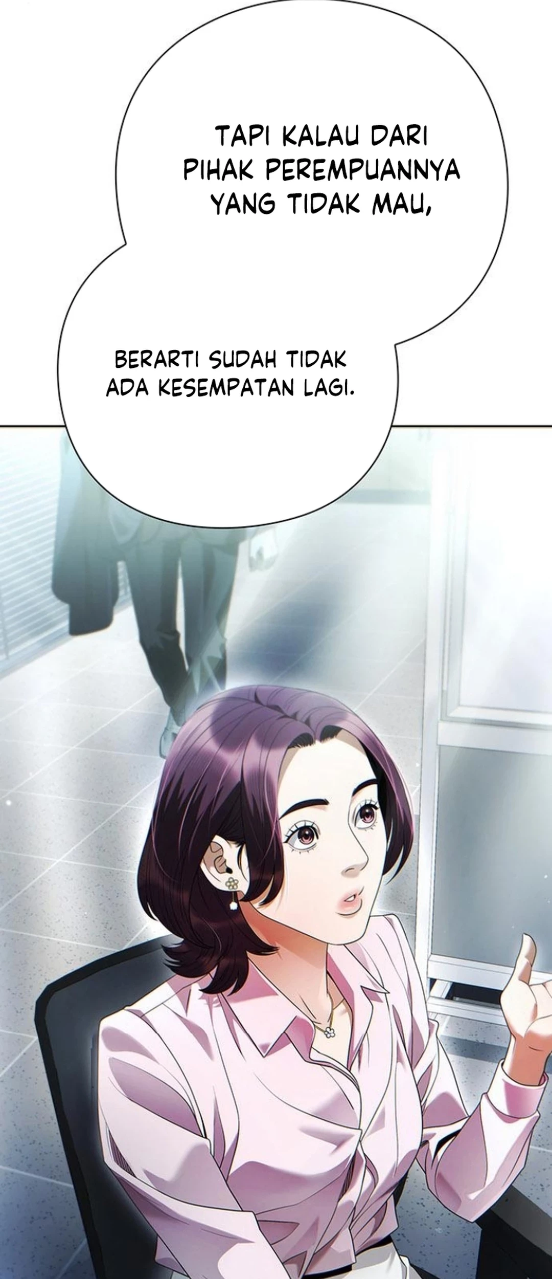 Chapter 134 - halaman 96