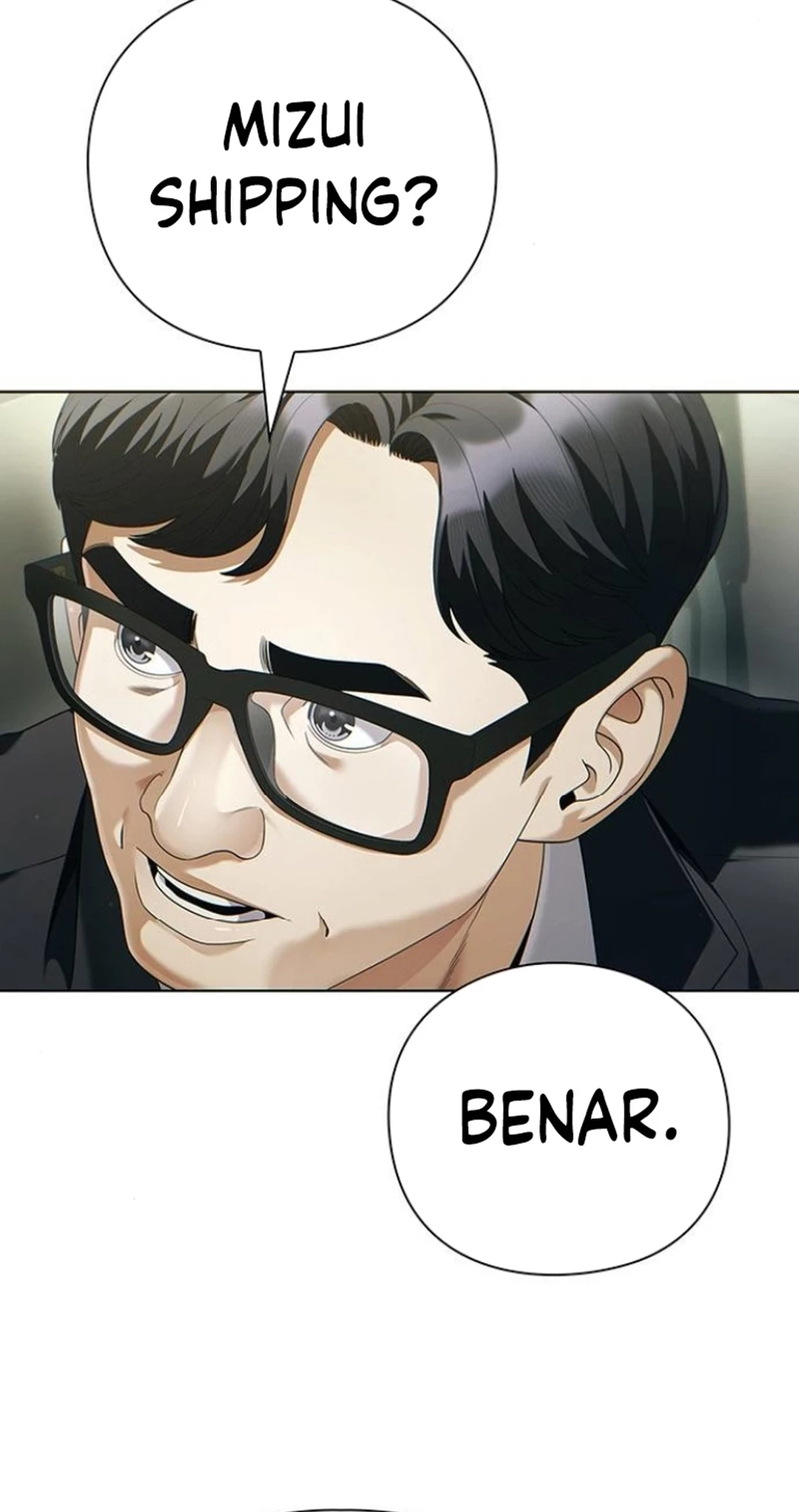 Chapter 134 - halaman 9