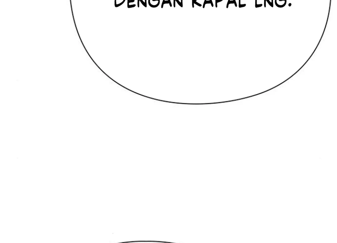 Chapter 134 - halaman 13