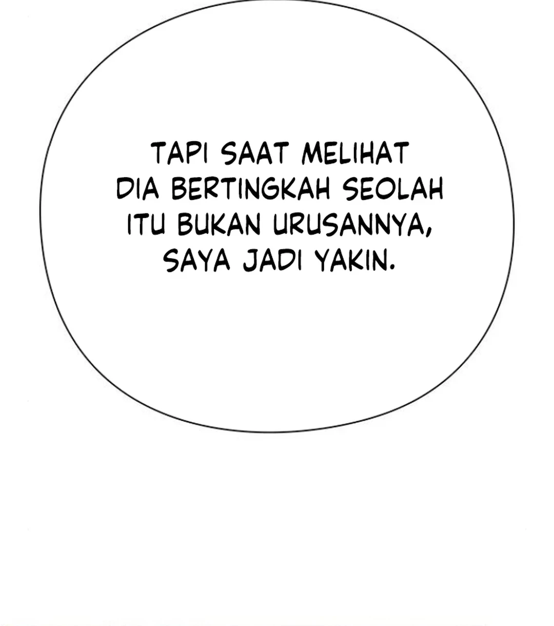 Chapter 134 - halaman 15