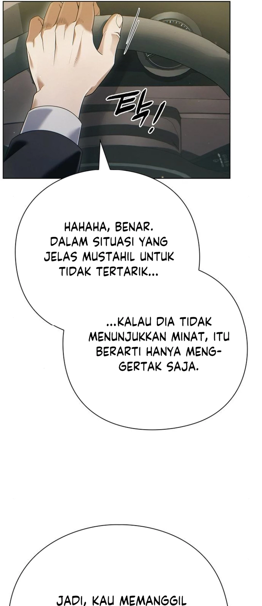 Chapter 134 - halaman 16