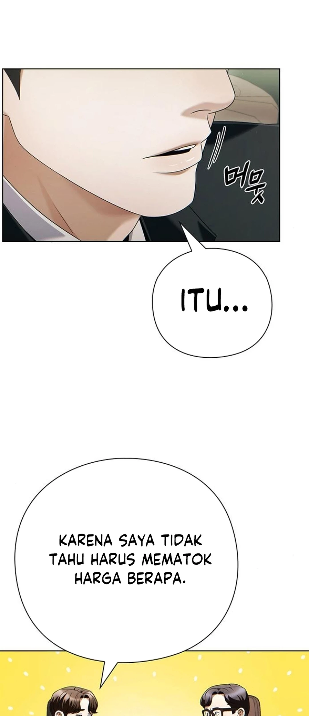 Chapter 134 - halaman 18