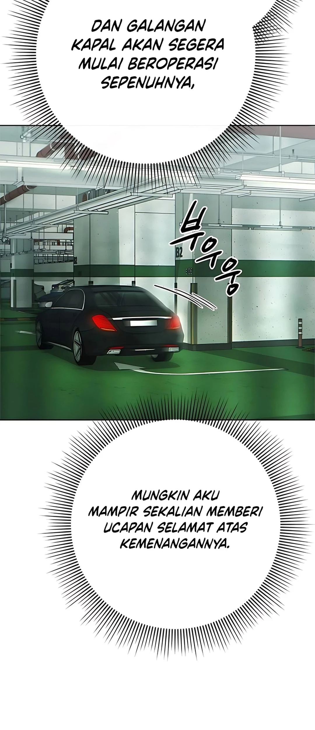 Chapter 135 - halaman 33