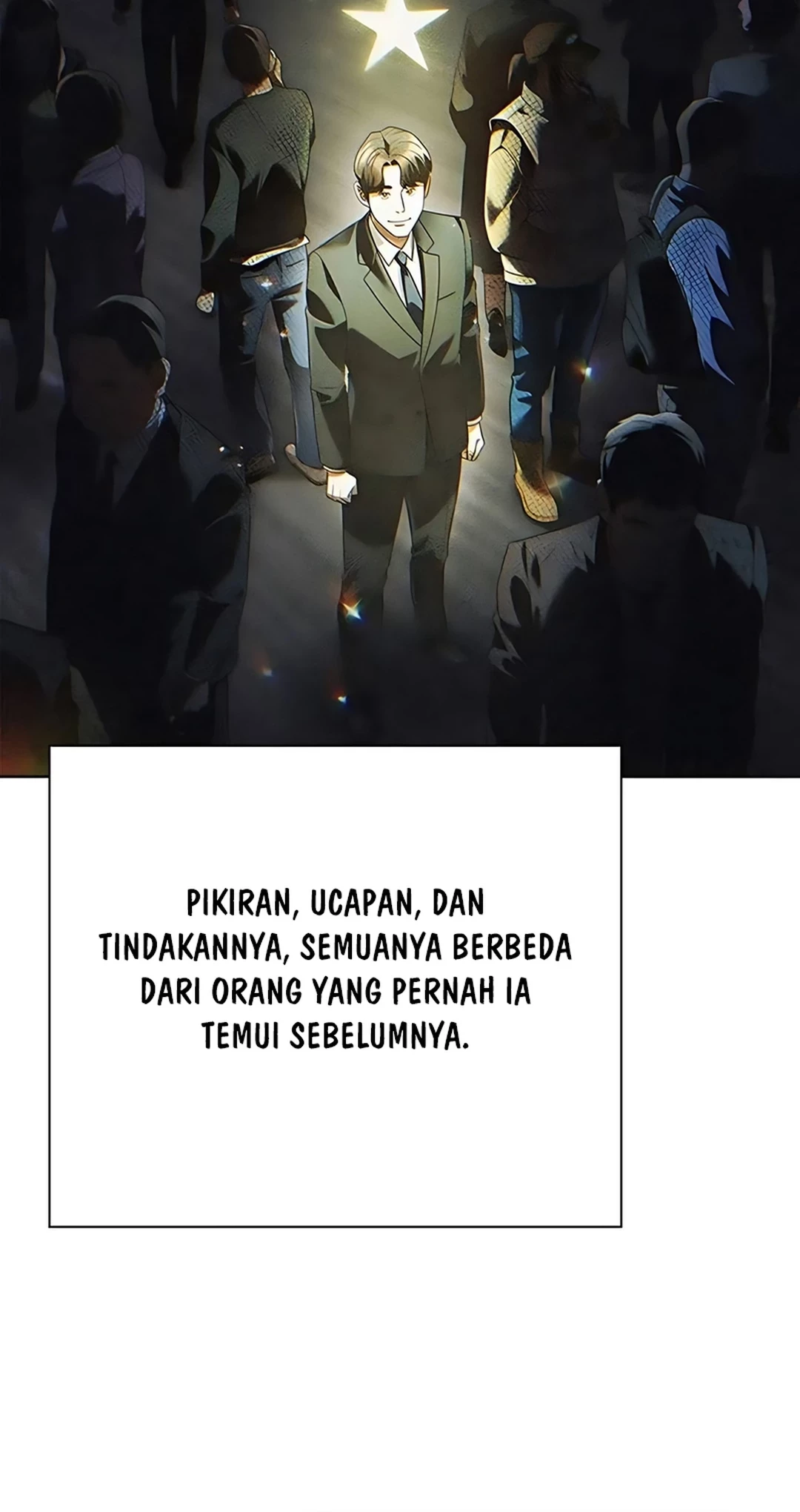 Chapter 135 - halaman 43