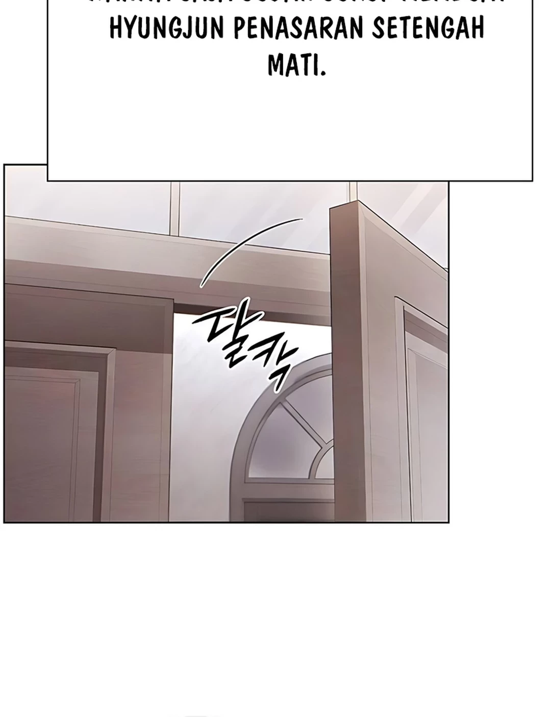 Chapter 135 - halaman 45
