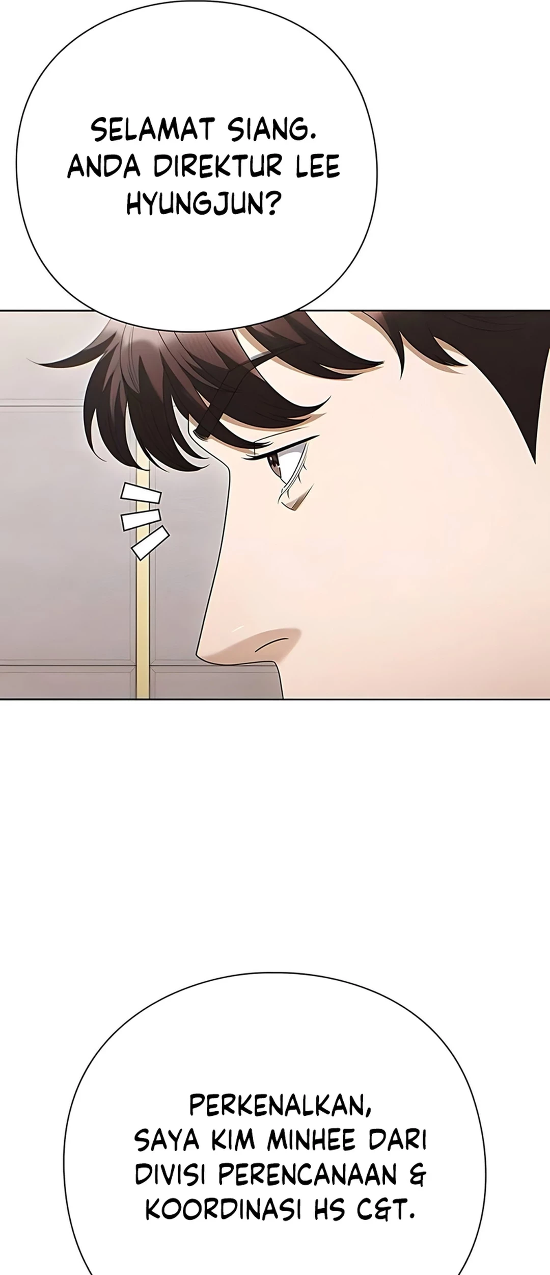 Chapter 135 - halaman 46