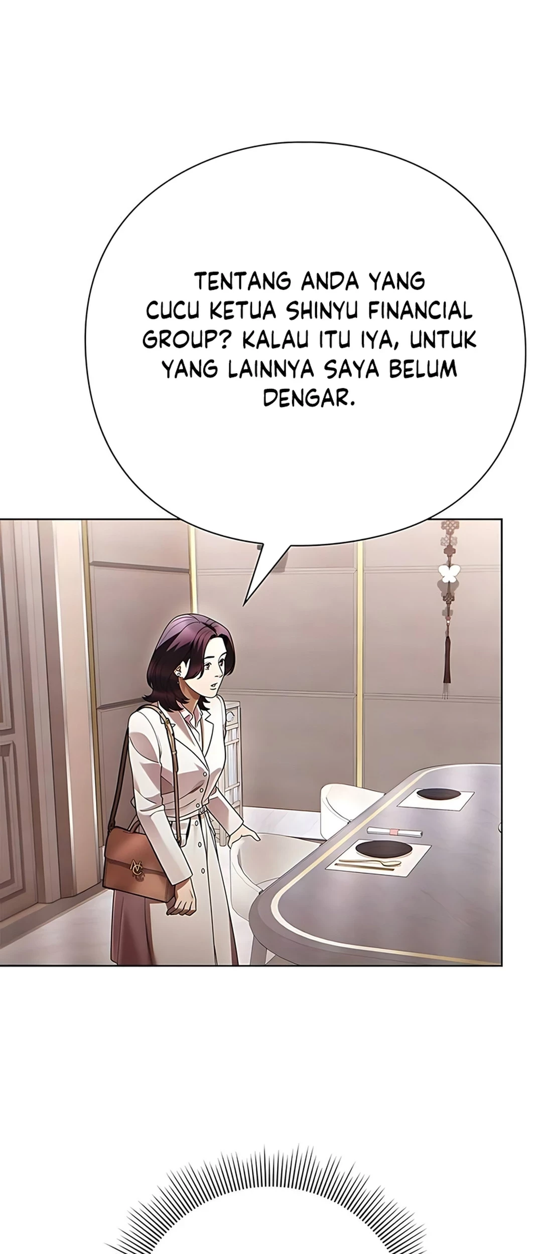 Chapter 135 - halaman 50