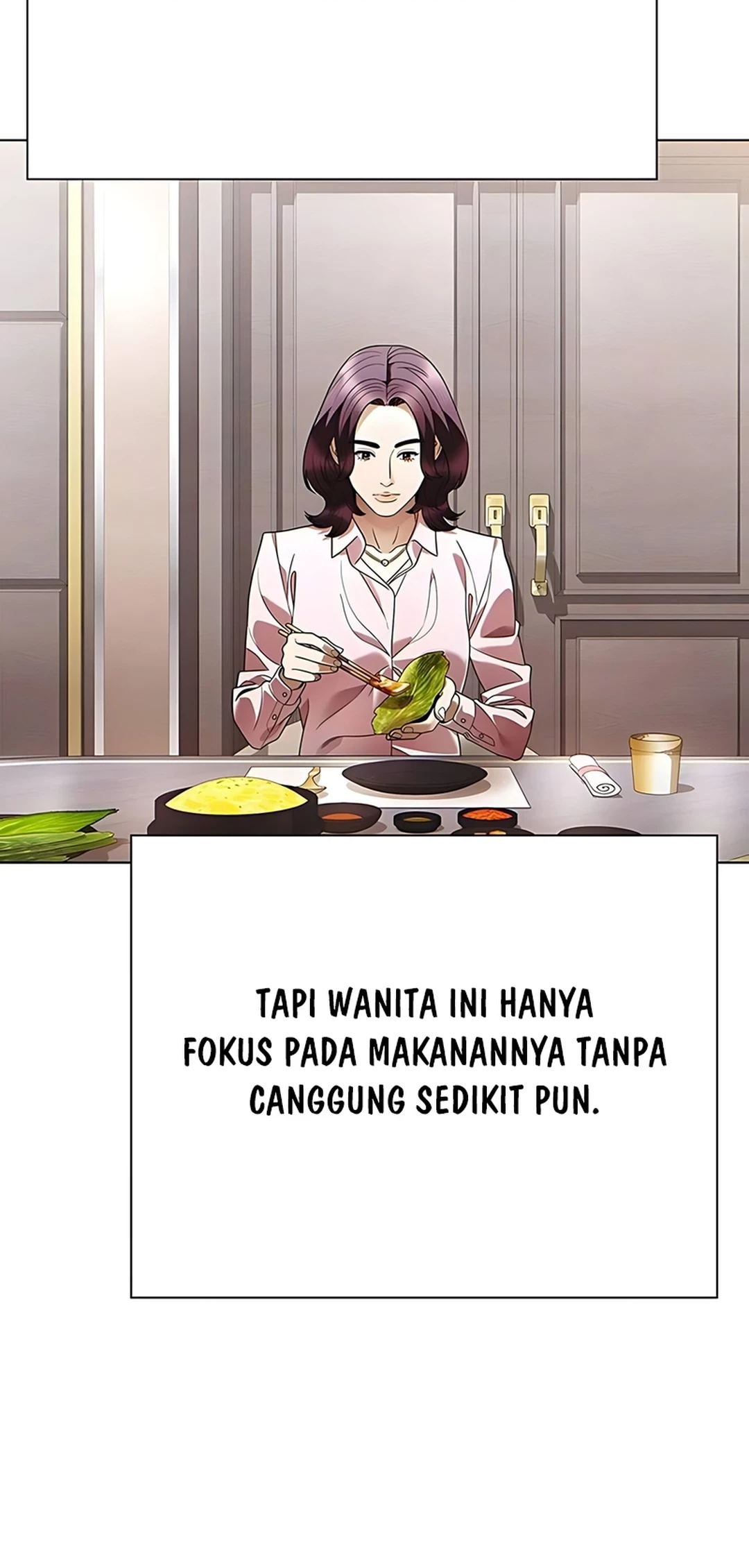 Chapter 135 - halaman 55