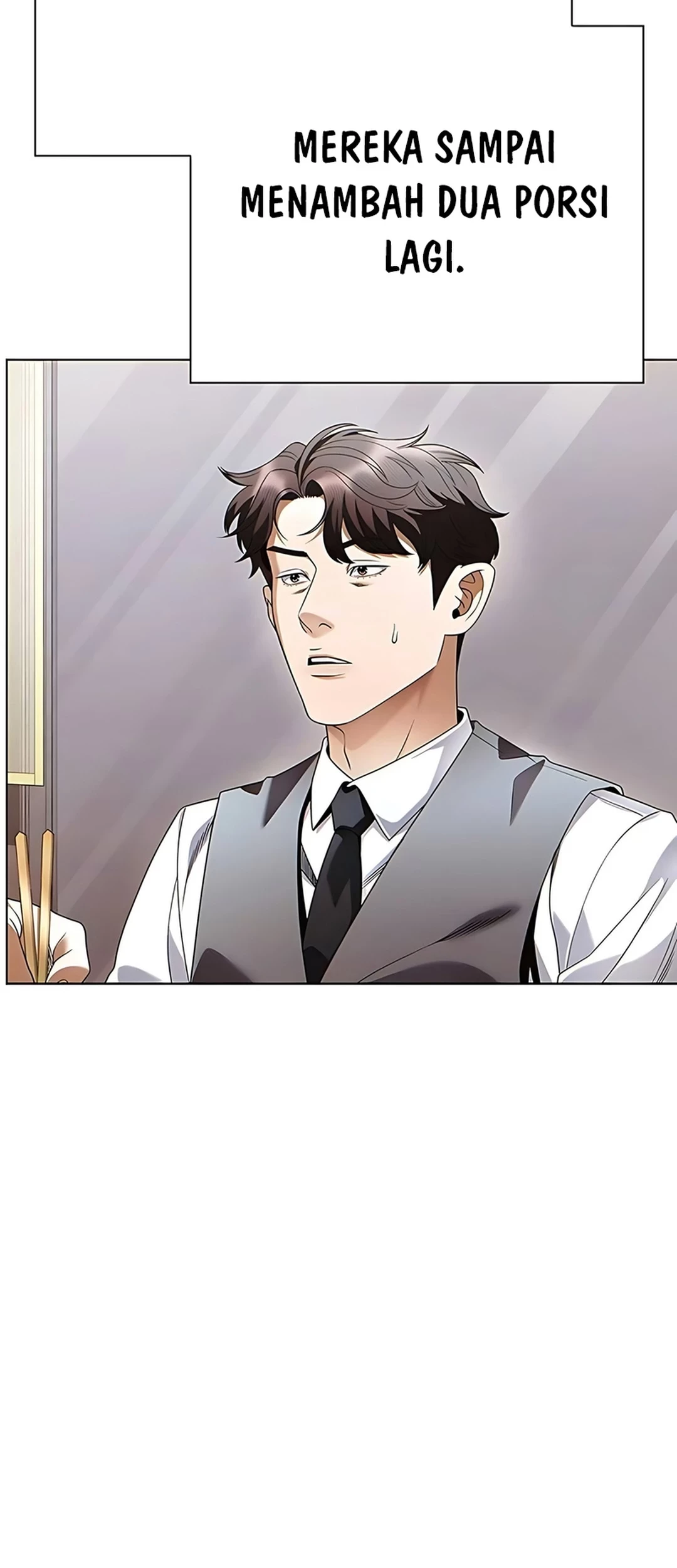 Chapter 135 - halaman 57