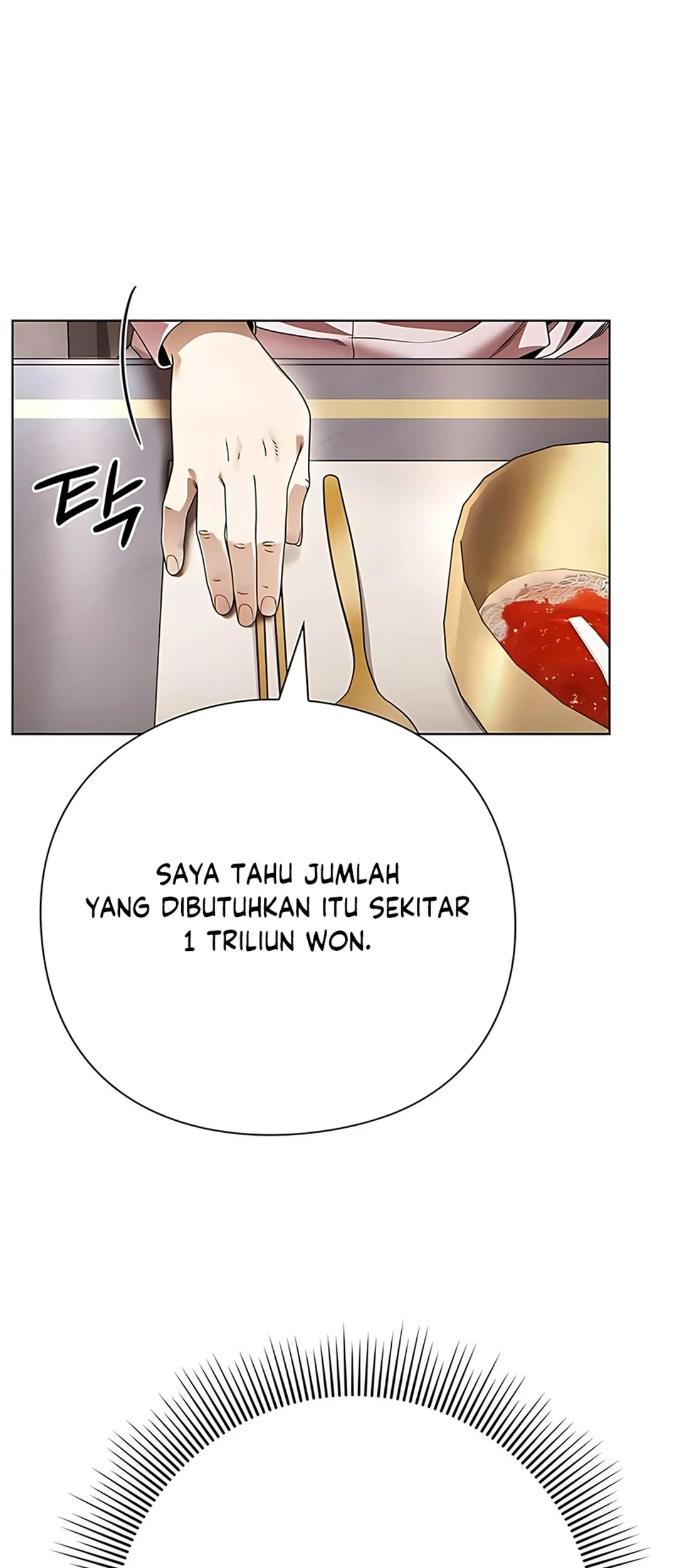 Chapter 135 - halaman 61