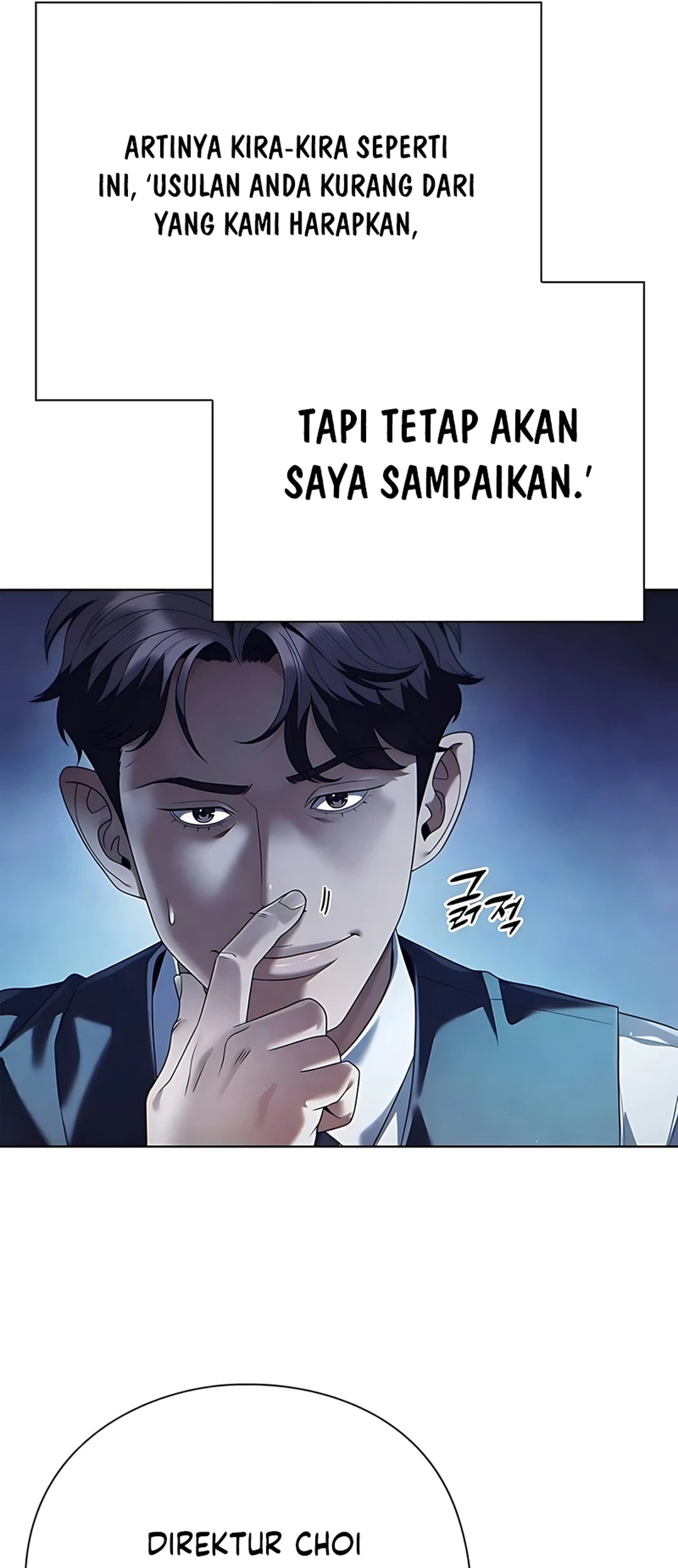 Chapter 135 - halaman 65