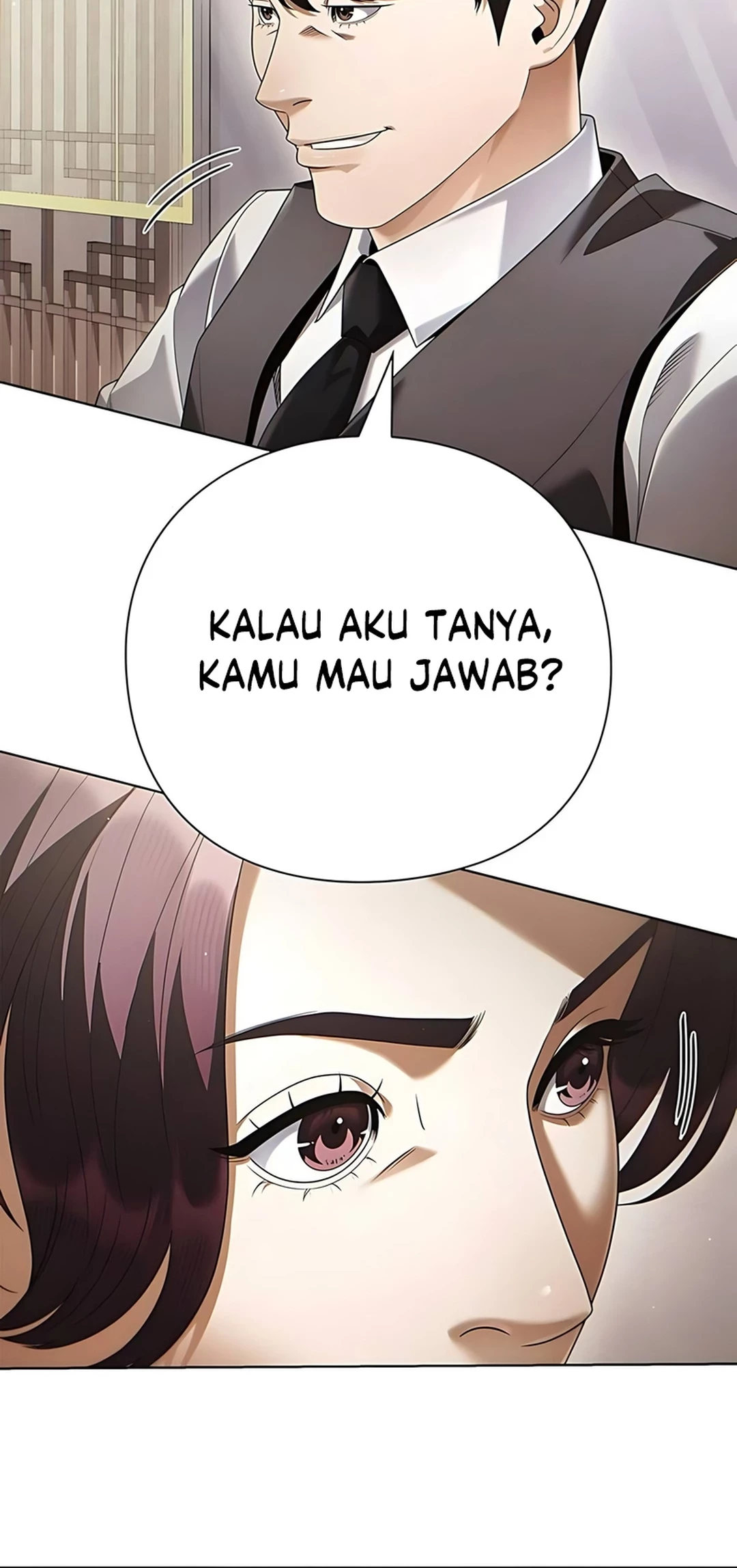 Chapter 135 - halaman 68