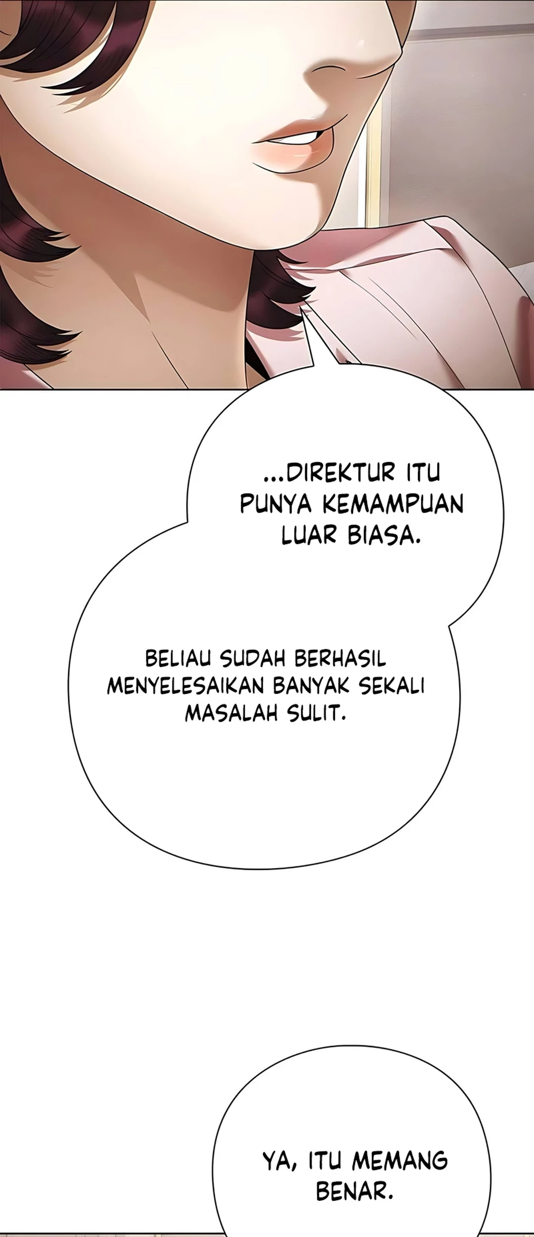 Chapter 135 - halaman 69