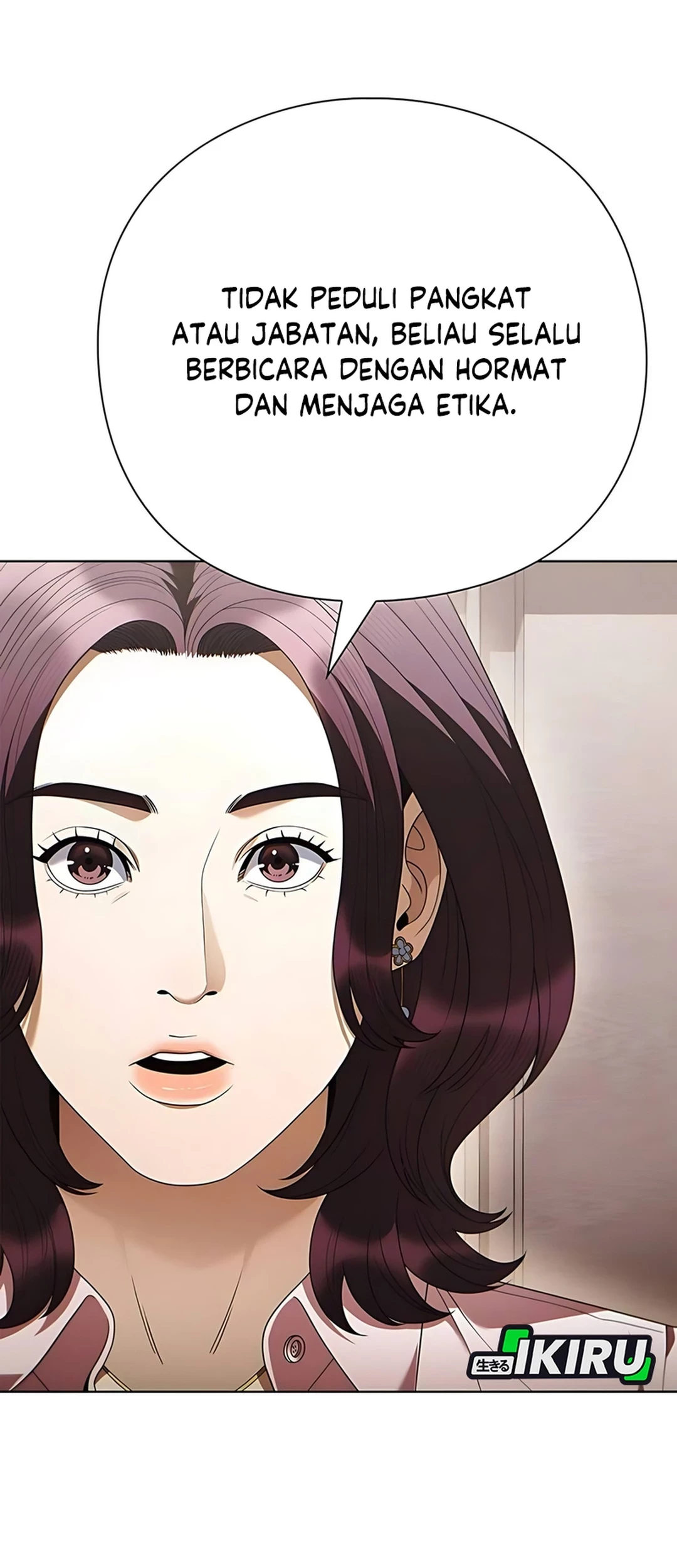 Chapter 135 - halaman 71