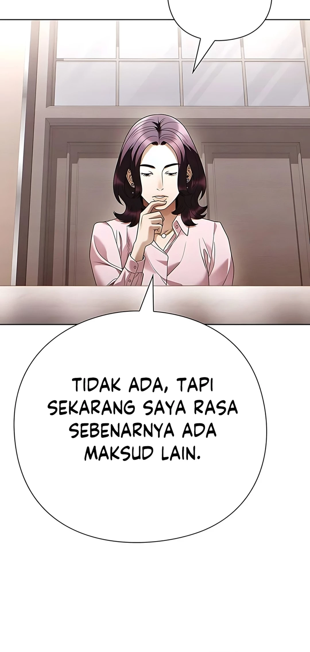 Chapter 135 - halaman 76
