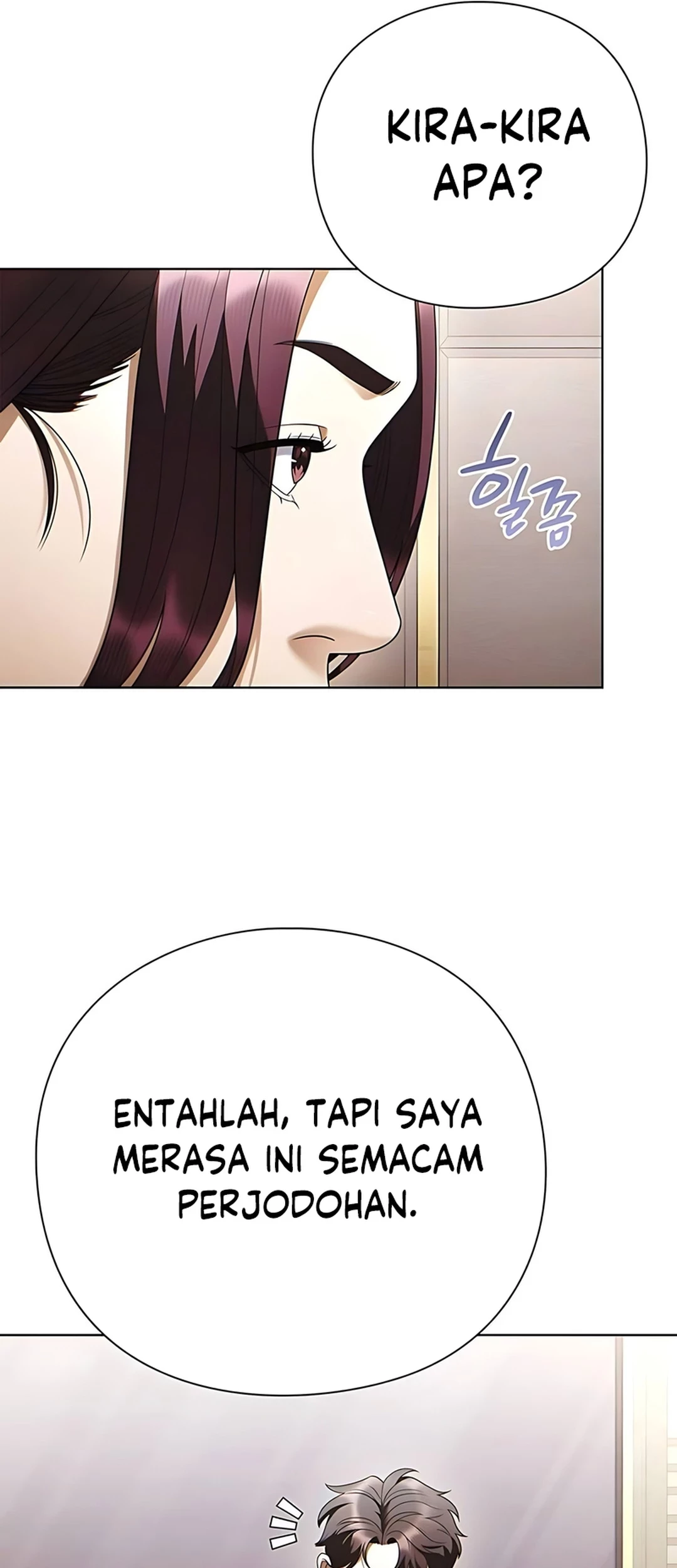 Chapter 135 - halaman 77
