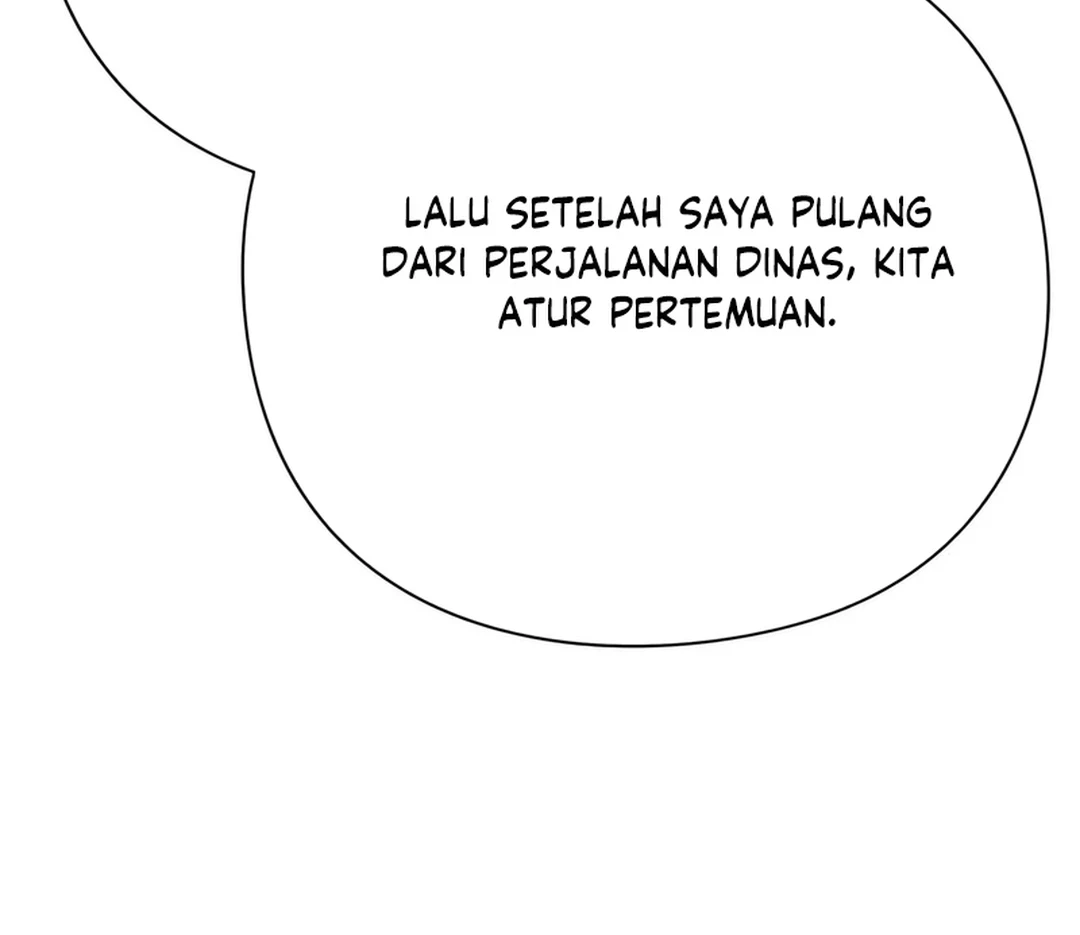 Chapter 135 - halaman 7