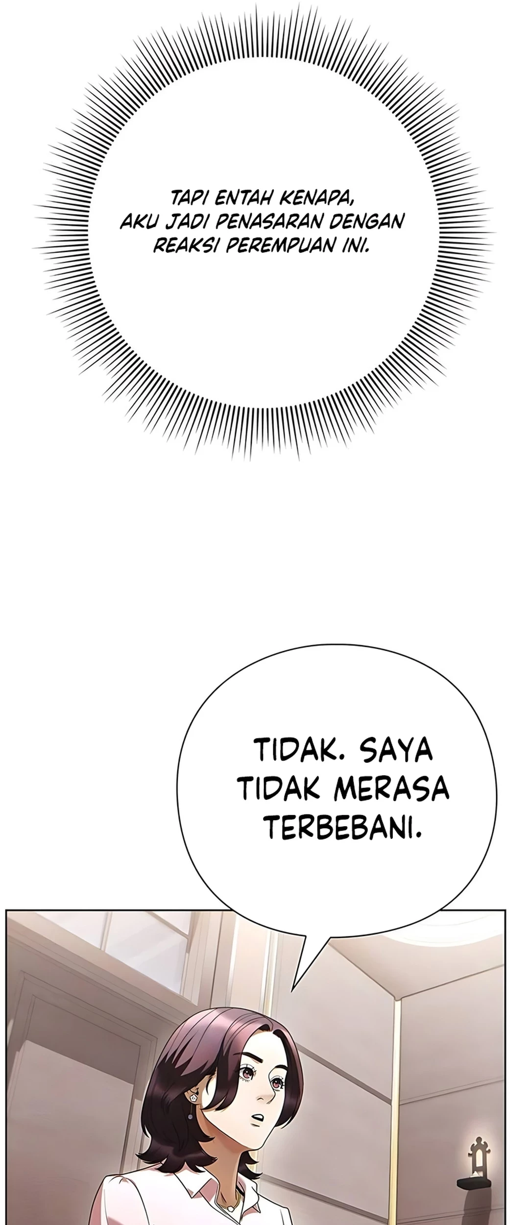 Chapter 135 - halaman 81