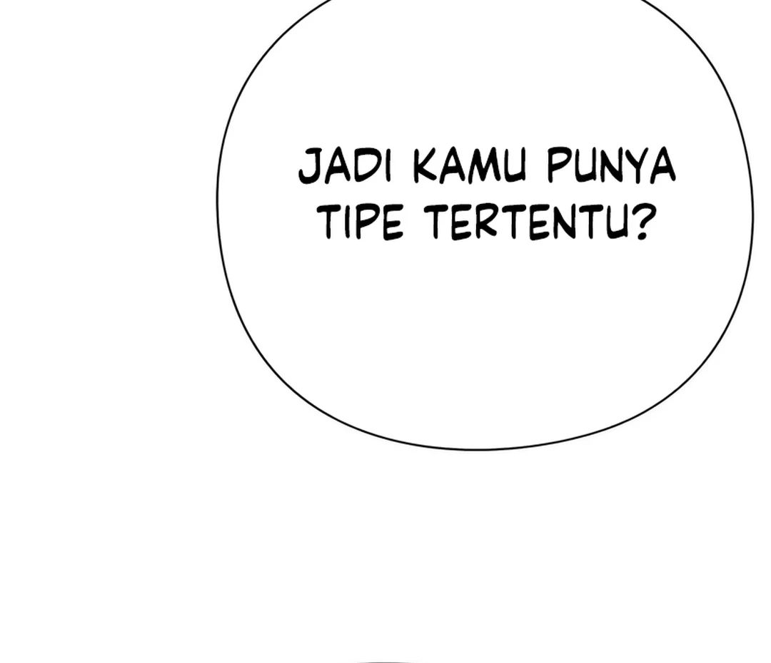 Chapter 135 - halaman 88