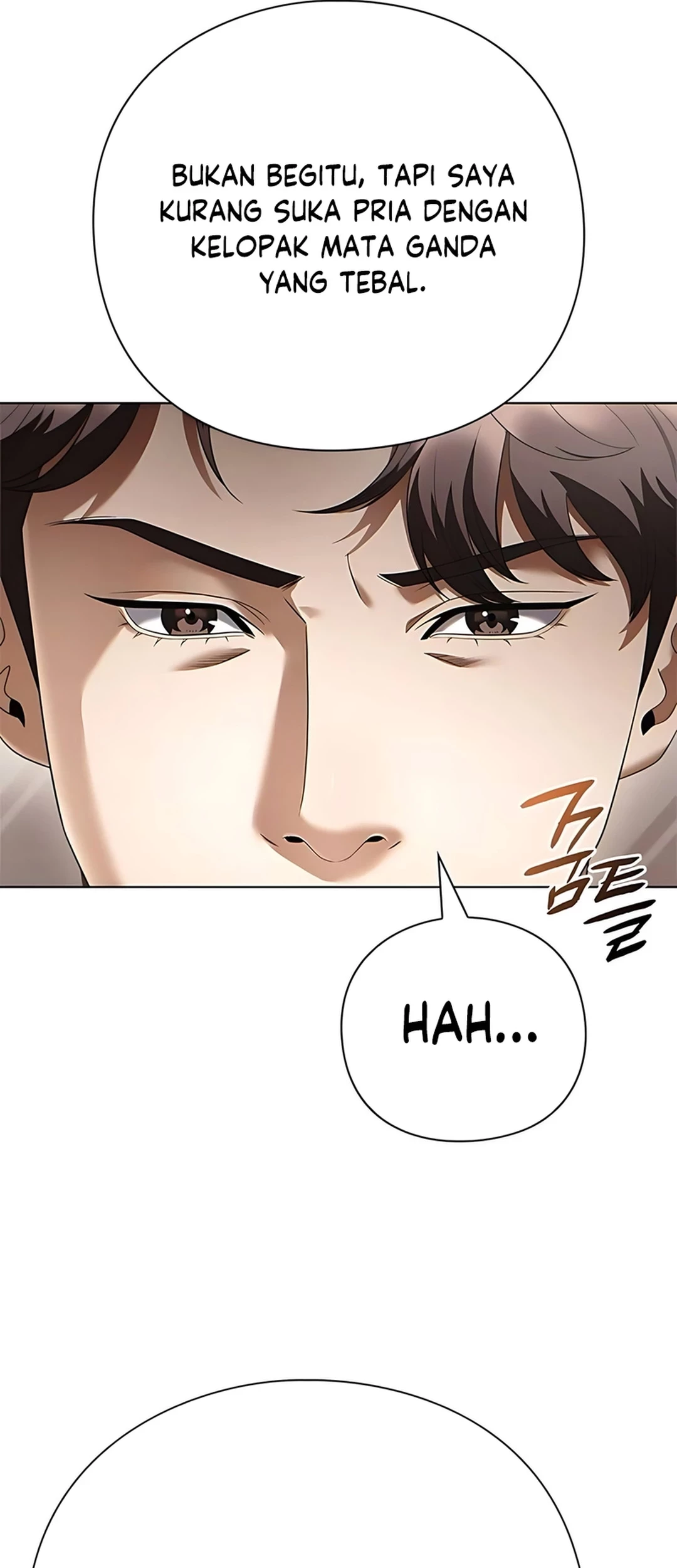 Chapter 135 - halaman 89