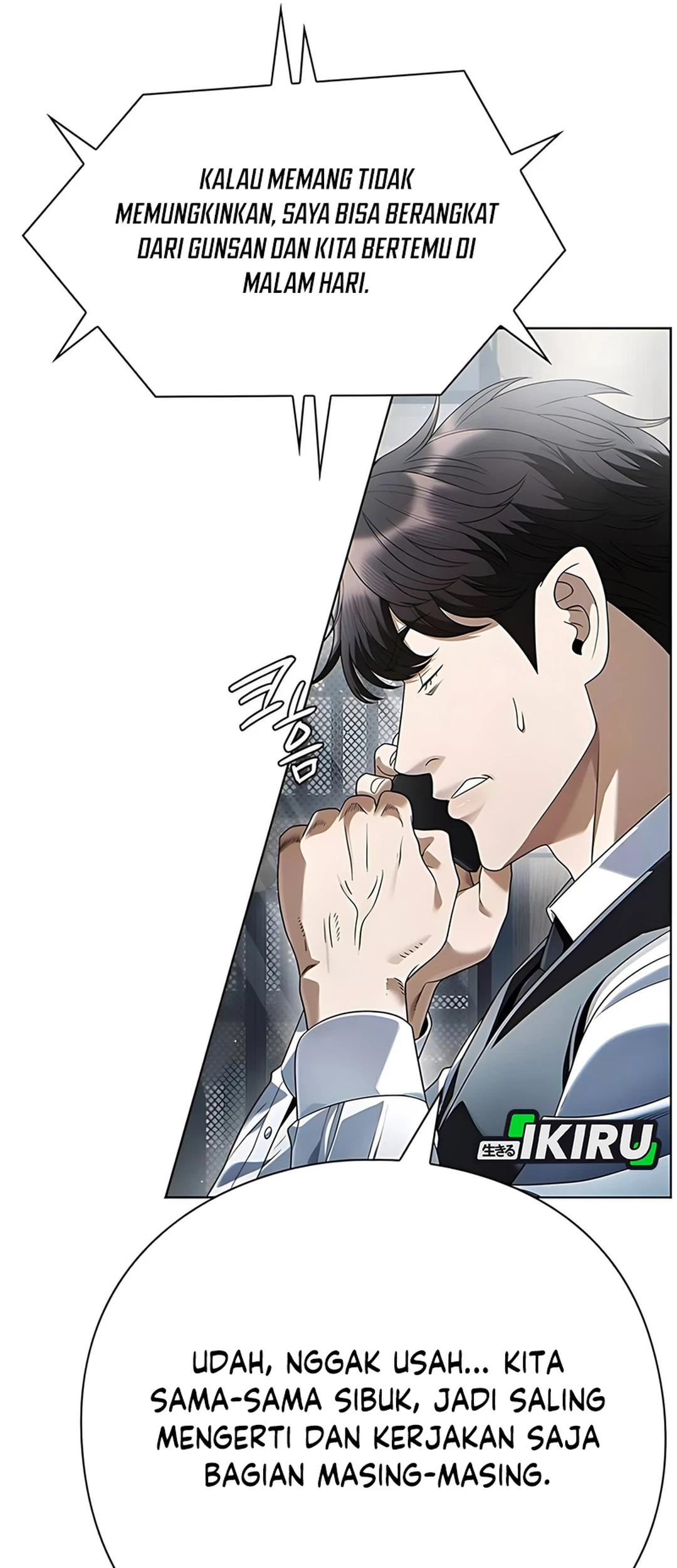 Chapter 135 - halaman 8
