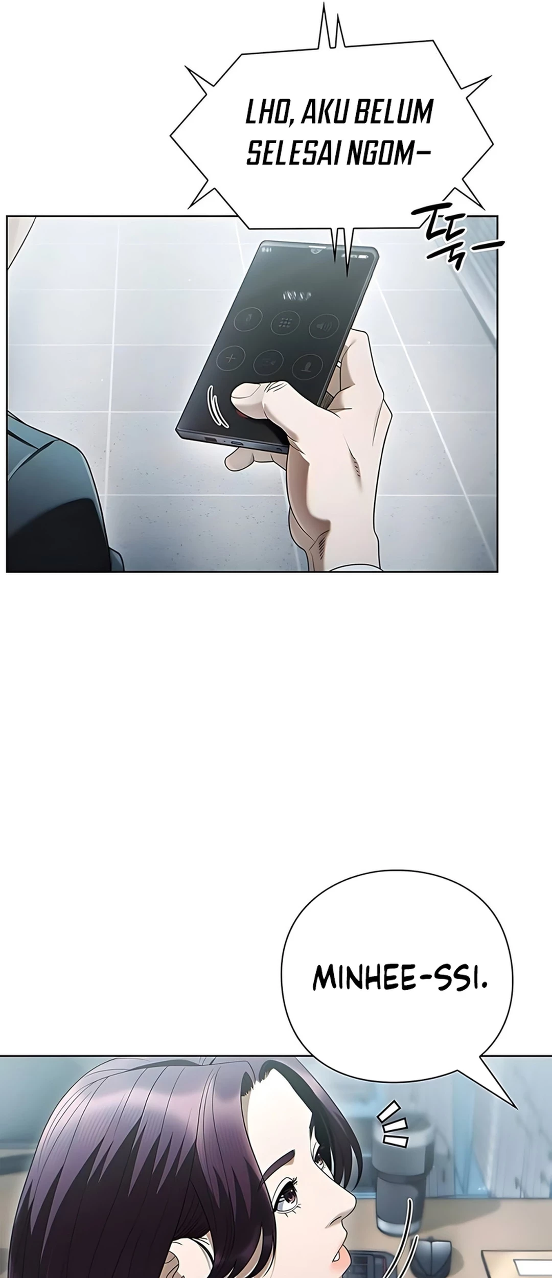 Chapter 135 - halaman 12