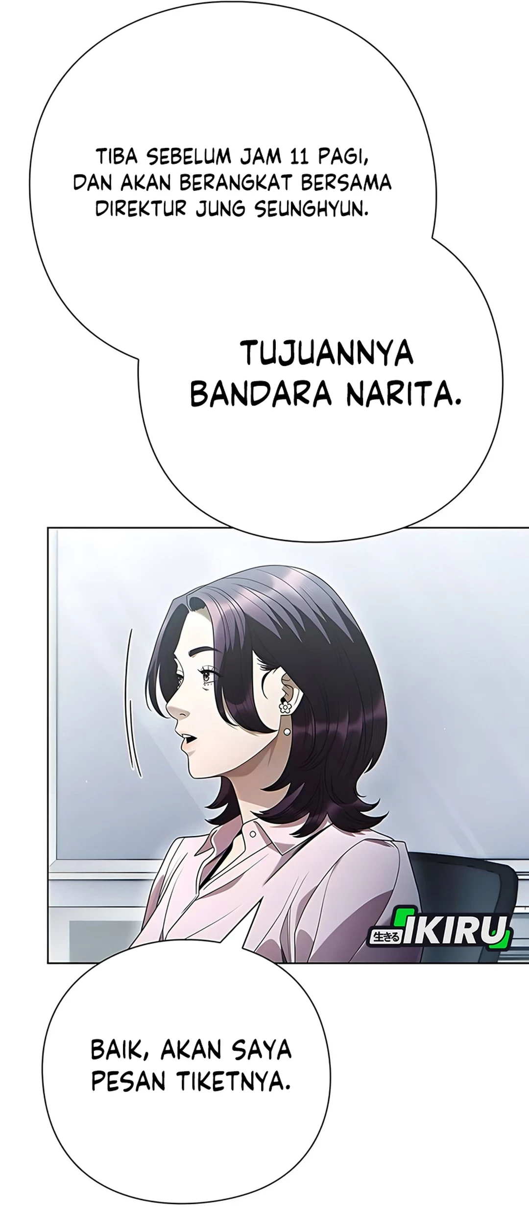 Chapter 135 - halaman 16
